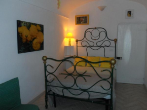 Hotels in Pieve Di Teco